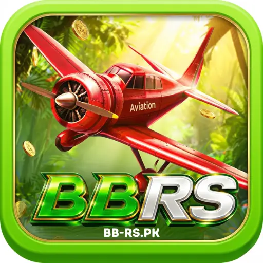 bbrs